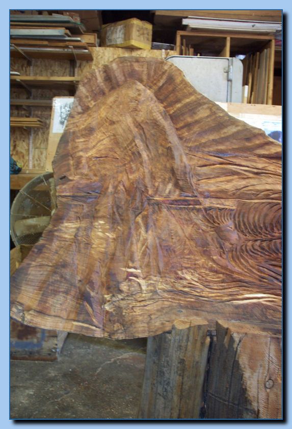 works in progress-0140